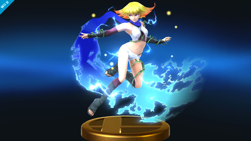 Illustration for article titled Smash Shots of the Day! Weekly Round Up (3/17-3/21)